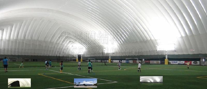 體育館充氣膜結(jié)構(gòu)-燁興膜結(jié)構(gòu) 體育館充氣膜結(jié)構(gòu).jpg