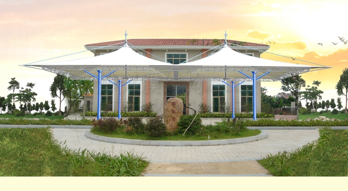 膜結(jié)構(gòu)體育場館設(shè)計-燁興膜結(jié)構(gòu) 膜結(jié)構(gòu)體育場館設(shè)計.jpg