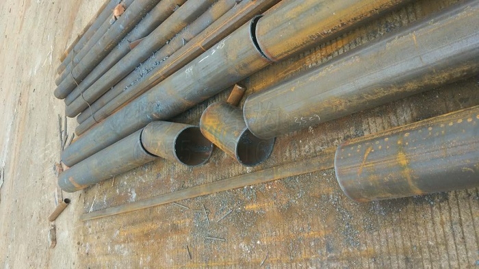 膜結(jié)構(gòu)車棚鋼構(gòu)材料-燁興膜結(jié)構(gòu) 膜結(jié)構(gòu)車棚鋼構(gòu)材料.jpg