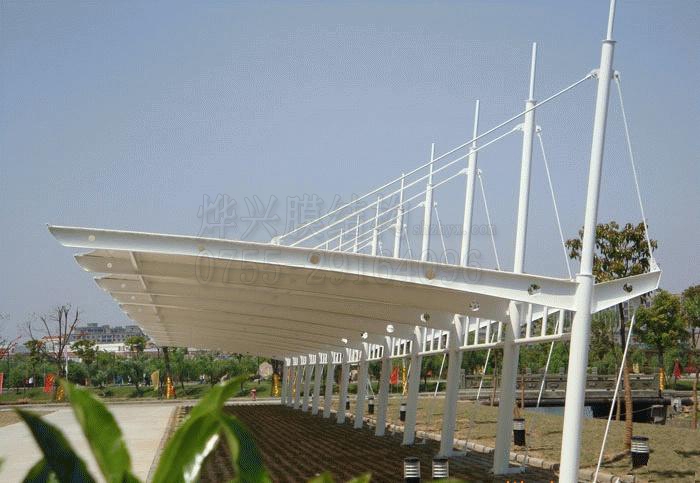 膜結(jié)構(gòu)車棚定制-深圳市燁興膜結(jié)構(gòu)工程有限公司 膜結(jié)構(gòu)車棚案例 (74).jpg