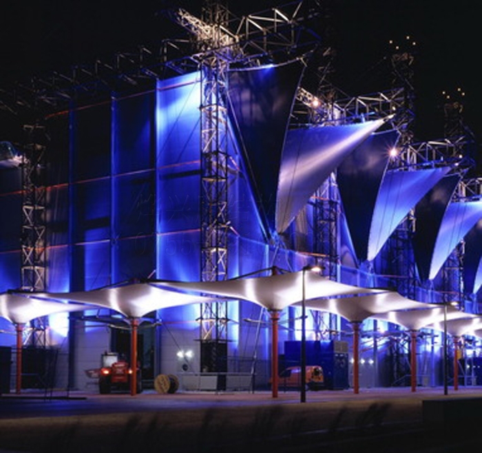 酒店會所娛樂裝飾膜結(jié)構(gòu)-深圳市燁興膜結(jié)構(gòu)工程有限公司 酒店會所娛樂裝飾膜結(jié)構(gòu) .jpg