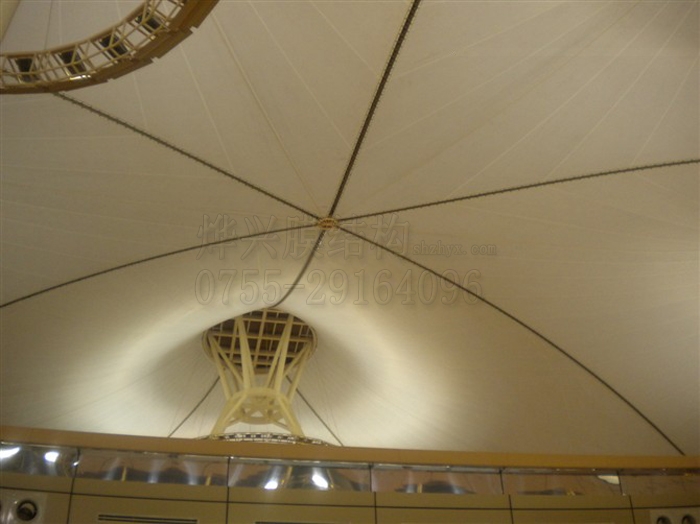 酒店娛樂膜結(jié)構(gòu)-深圳市燁興膜結(jié)構(gòu)工程有限公司 酒店娛樂膜結(jié)構(gòu) (46).jpg