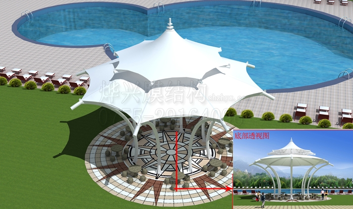 景觀公園膜結(jié)構(gòu)-深圳市燁興膜結(jié)構(gòu)工程有限公司 景觀公園膜結(jié)構(gòu) (2).jpg