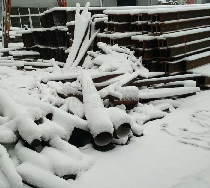 東北膜結(jié)構(gòu)施工-燁興膜結(jié)構(gòu) 東北膜結(jié)構(gòu)施工.jpg