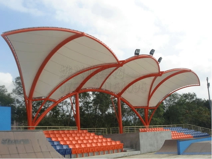 膜結(jié)構(gòu)體育看臺(tái) (20)-燁興膜結(jié)構(gòu) 膜結(jié)構(gòu)體育看臺(tái) (20).jpg