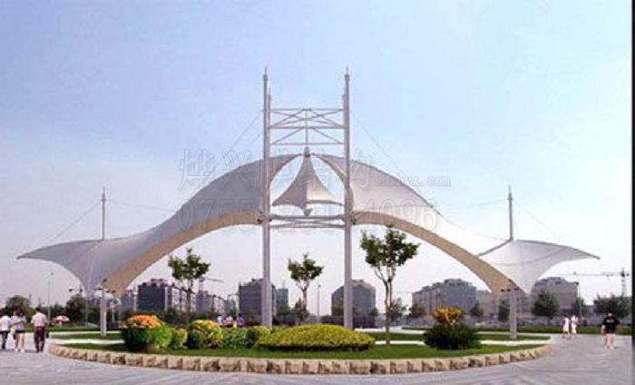 小品膜結(jié)構(gòu)21-燁興膜結(jié)構(gòu) 小品膜結(jié)構(gòu)21.jpg