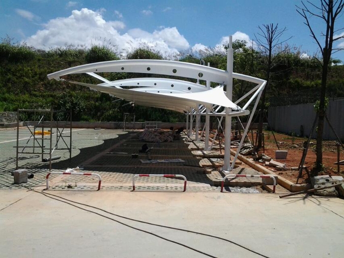 膜結(jié)構(gòu)車棚案例-燁興膜結(jié)構(gòu) 膜結(jié)構(gòu)車棚案例 (58).jpg